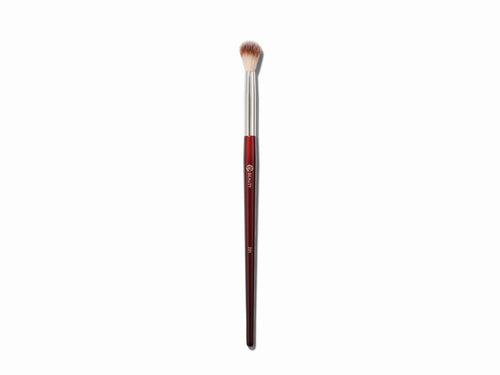 201 Blended Crease